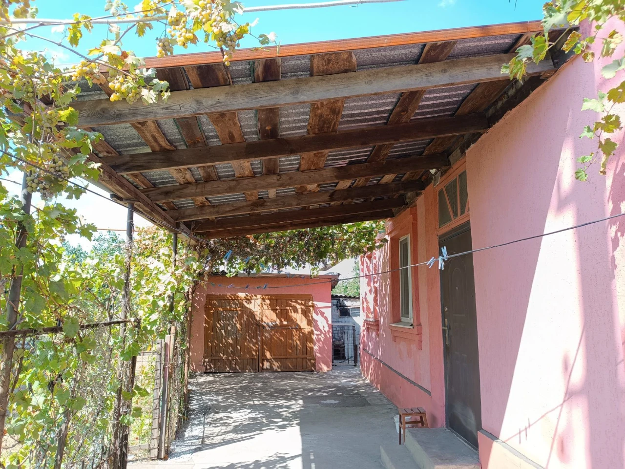 For Sale: Good House in Dolgintsoye in a good location