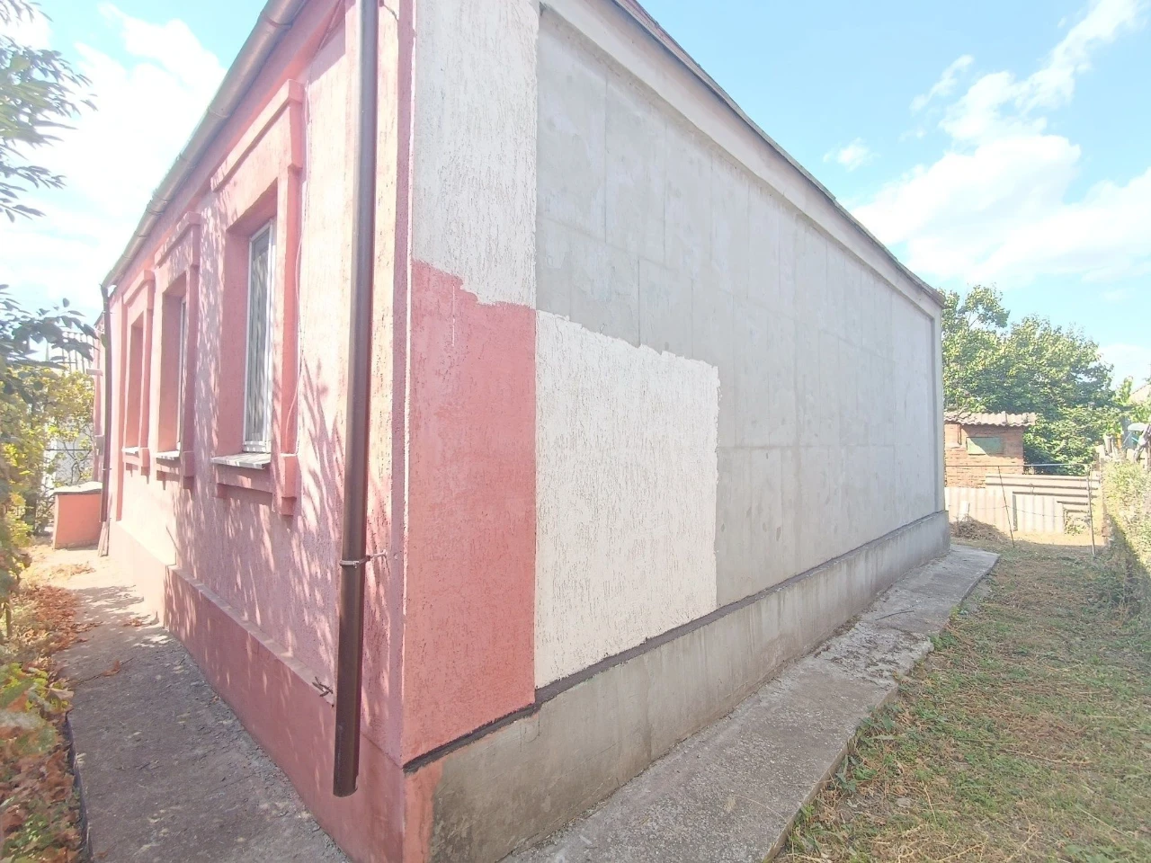 For Sale: Good House in Dolgintsoye in a good location