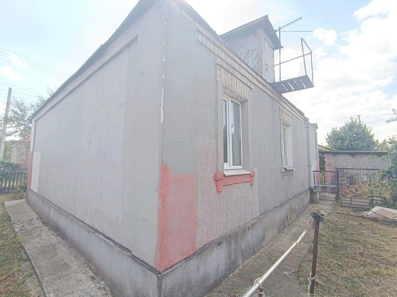 For Sale: Good House in Dolgintsoye in a good location