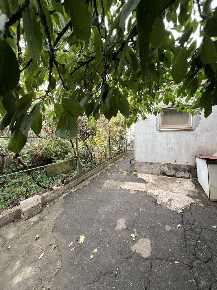 Продаж 3-х кім будинку на  Змичці,вул.Груднева