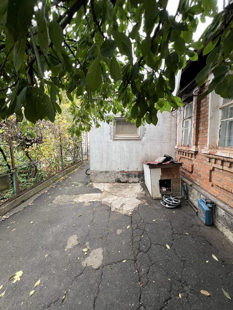 Продаж 3-х кім будинку на  Змичці,вул.Груднева
