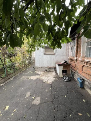 Продаж 3-х кім будинку на  Змичці,вул.Груднева