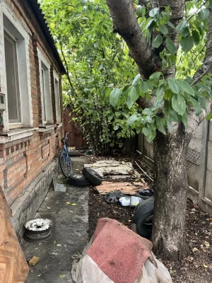 Продаж 3-х кім будинку на  Змичці,вул.Груднева
