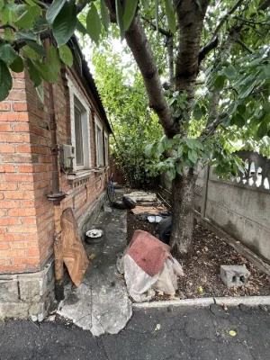 Продаж 3-х кім будинку на  Змичці,вул.Груднева