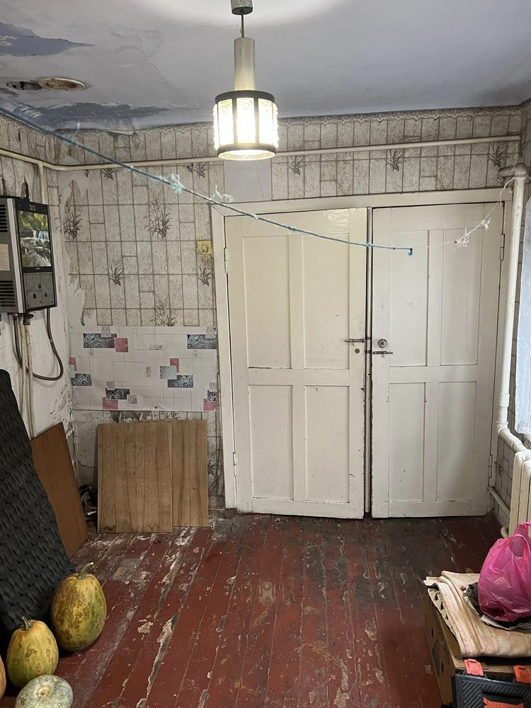 Продаж 3-х кім будинку на  Змичці,вул.Груднева
