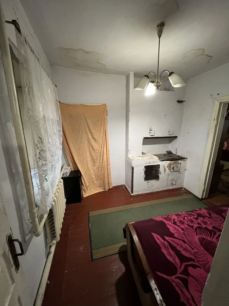 Продаж 3-х кім будинку на  Змичці,вул.Груднева
