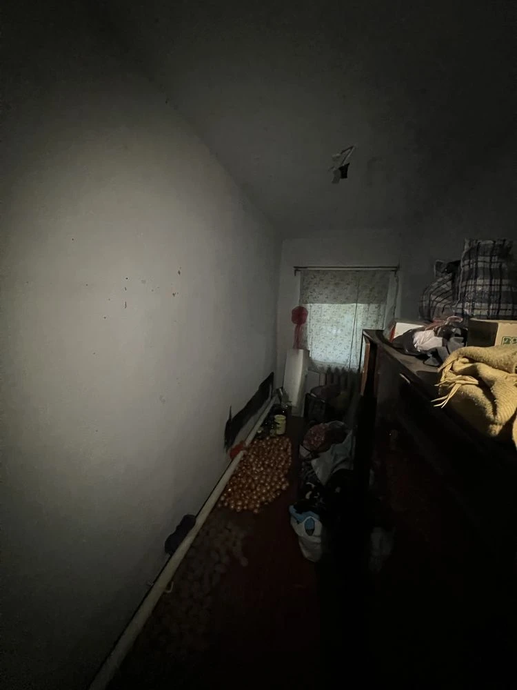 Продаж 3-х кім будинку на  Змичці,вул.Груднева