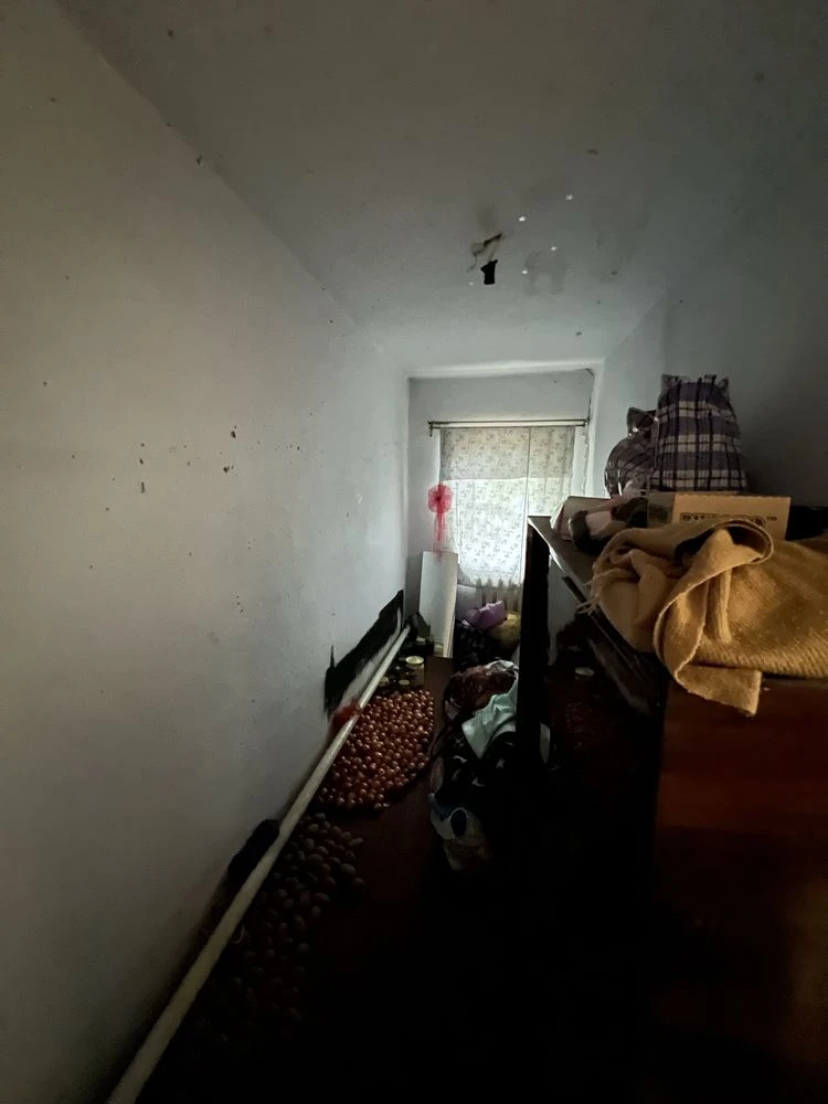 Продаж 3-х кім будинку на  Змичці,вул.Груднева