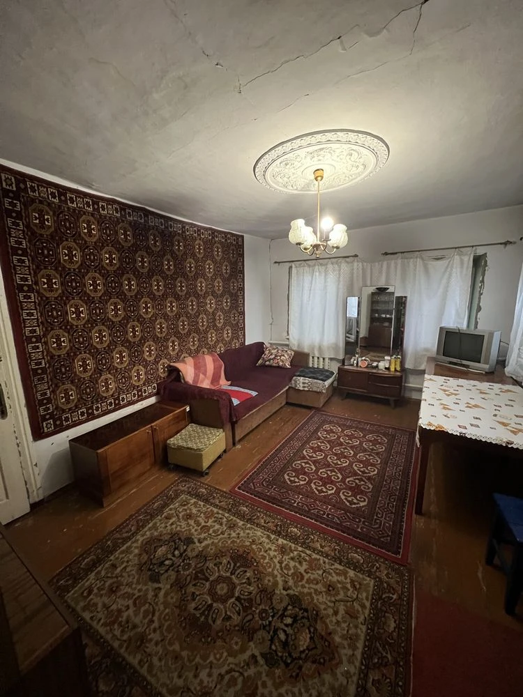 Продаж 3-х кім будинку на  Змичці,вул.Груднева