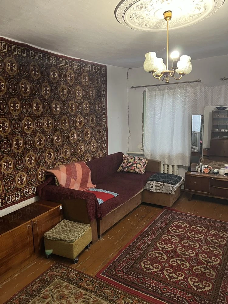 Продаж 3-х кім будинку на  Змичці,вул.Груднева