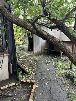 Продаж 3-х кім будинку на  Змичці,вул.Груднева