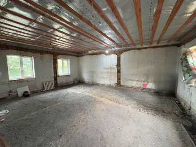 For Sale House, Kholodnoarska Street - Youth