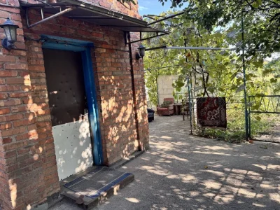 Продам будинок (зупинка Вернадського)