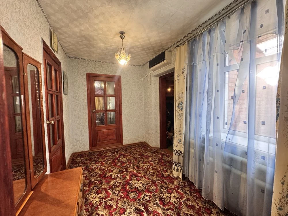 Продам будинок (зупинка Вернадського)