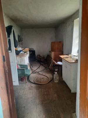 For Sale: 2 Houses, Ternovsky District