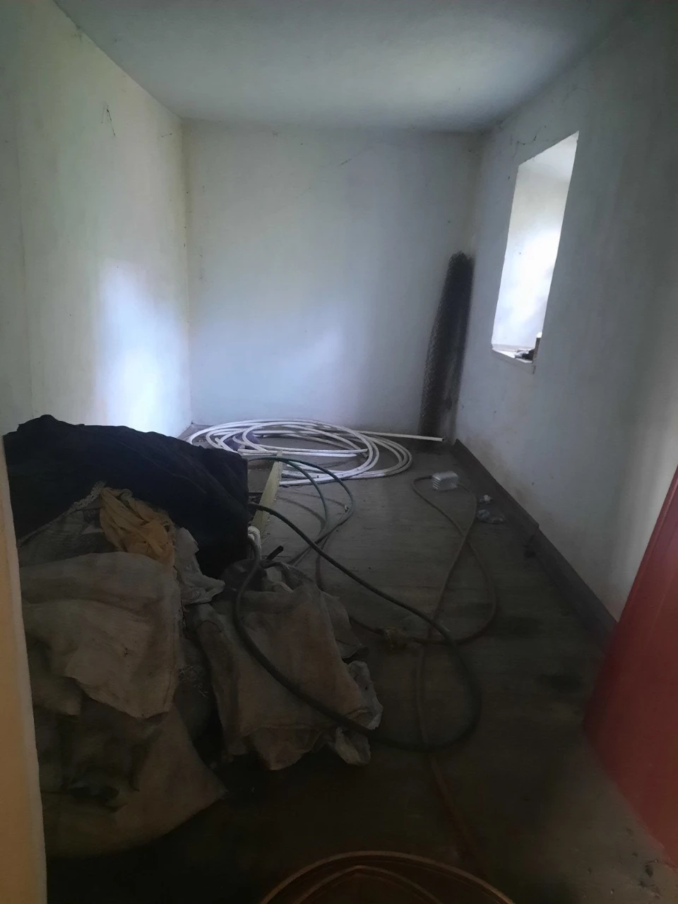 For Sale: 2 Houses, Ternovsky District