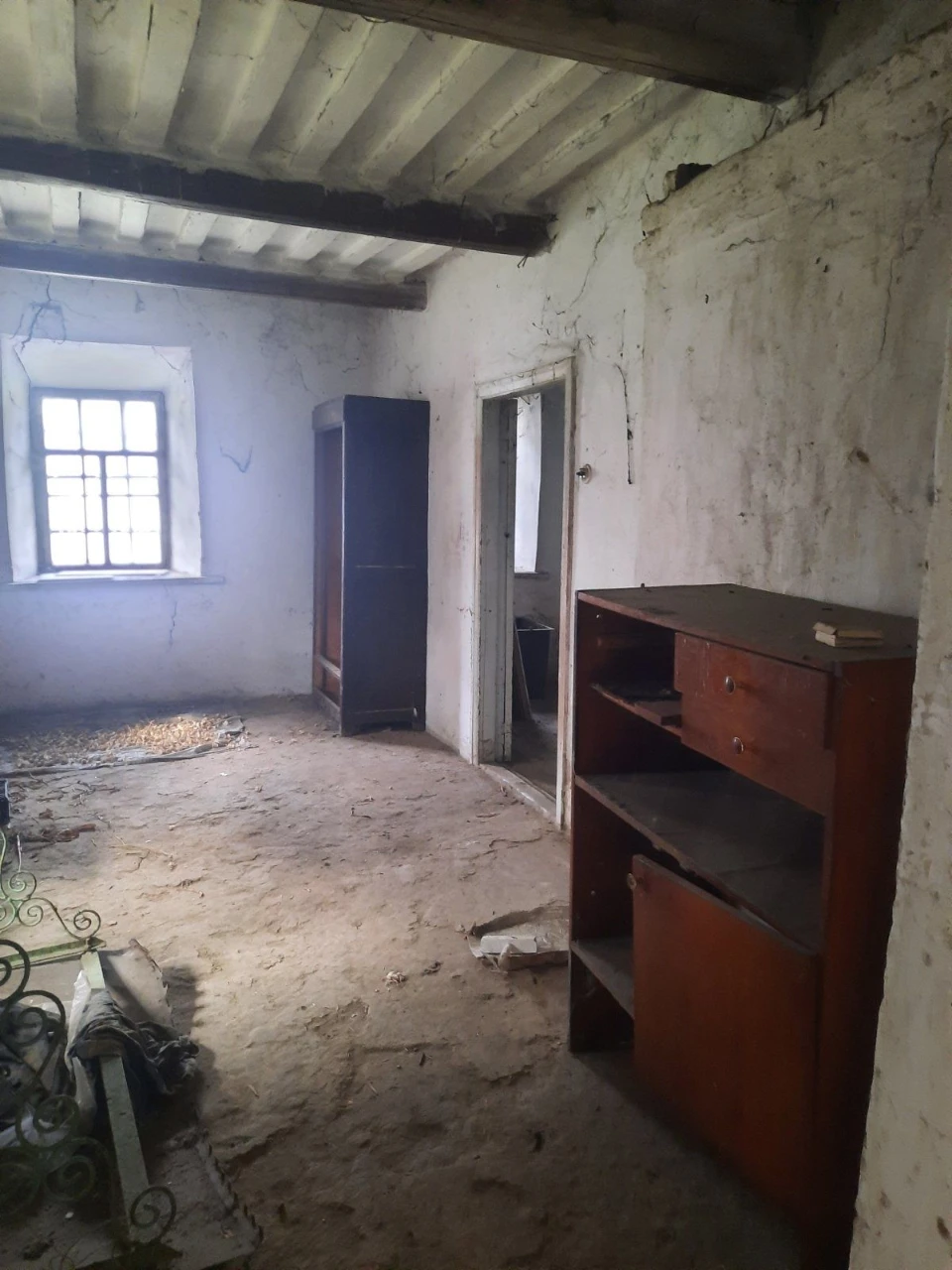 For Sale: 2 Houses, Ternovsky District