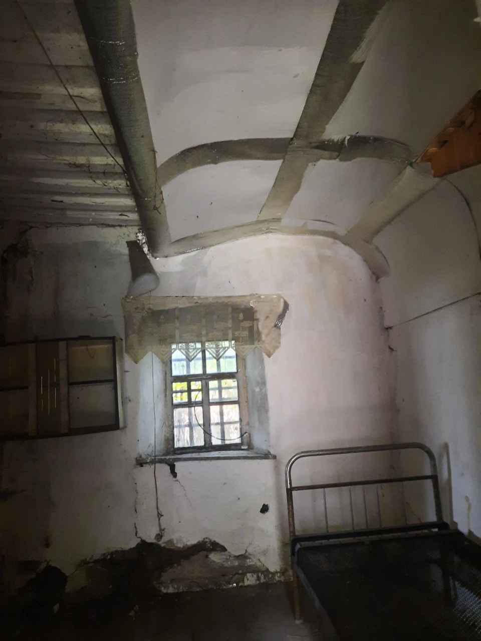For Sale: 2 Houses, Ternovsky District