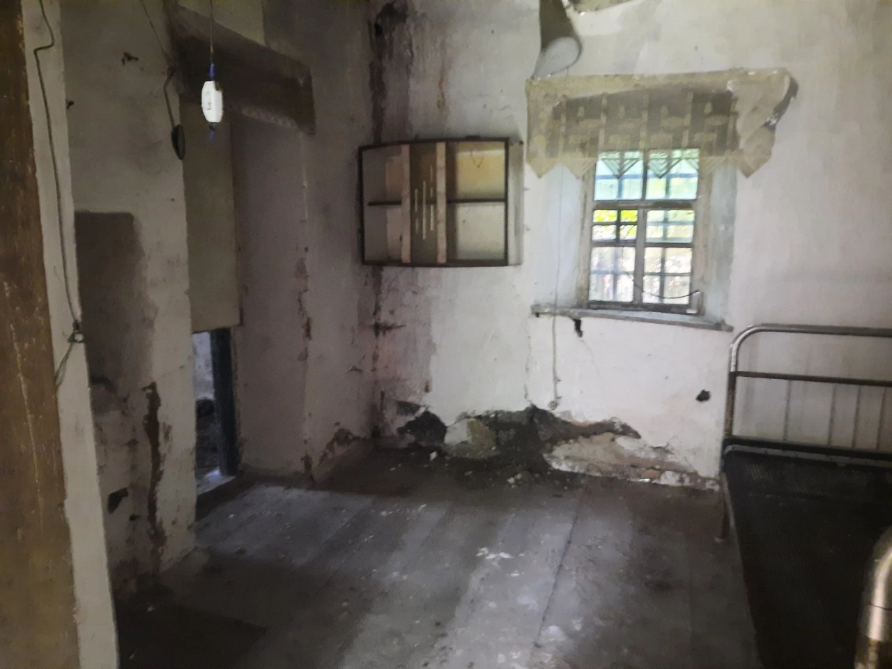 For Sale: 2 Houses, Ternovsky District