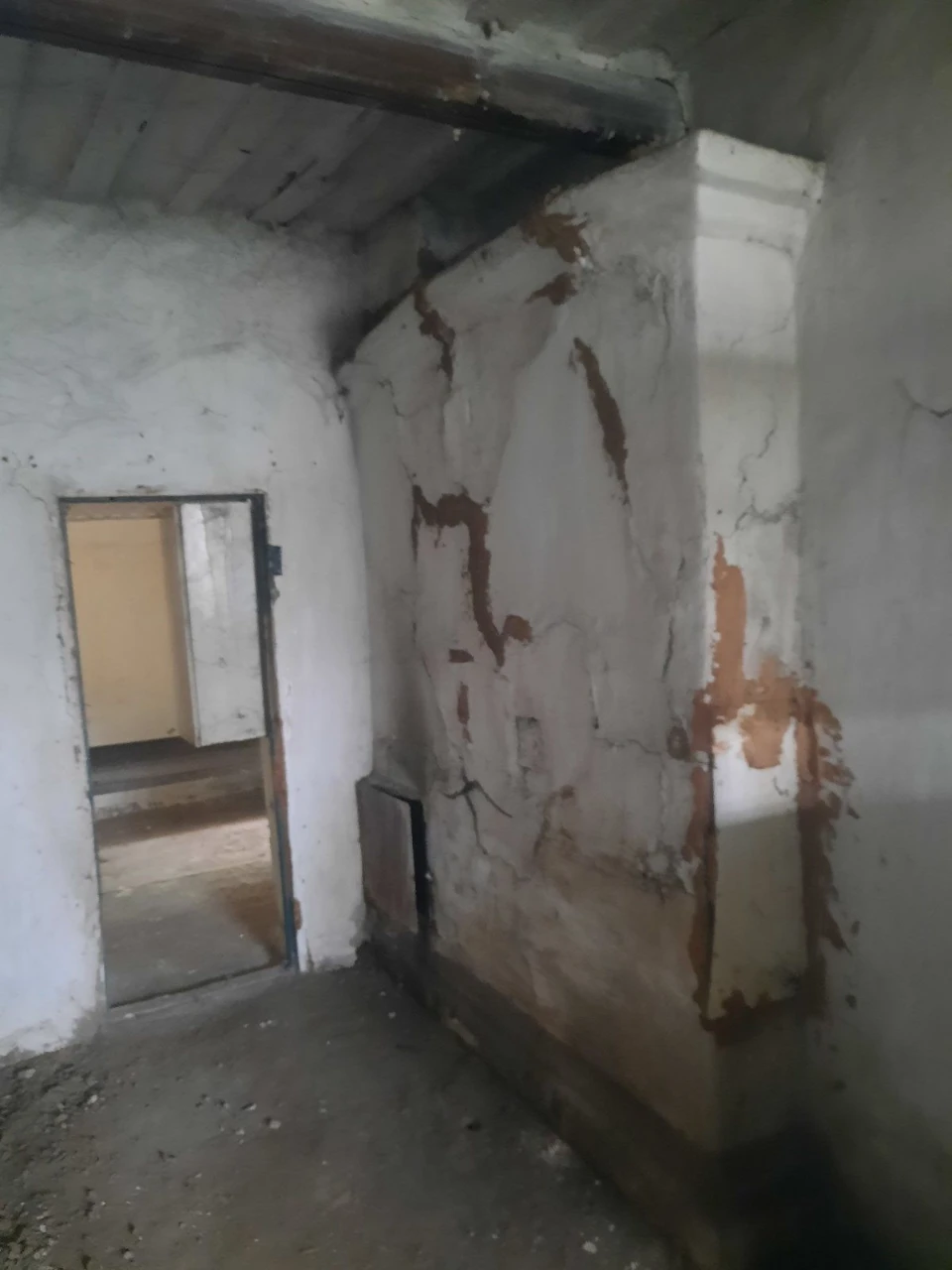 For Sale: 2 Houses, Ternovsky District