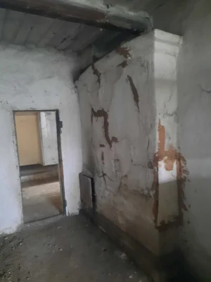 For Sale: 2 Houses, Ternovsky District