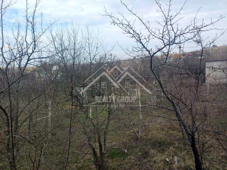 Будинок. Кривий Ріг, Одоївського вул.