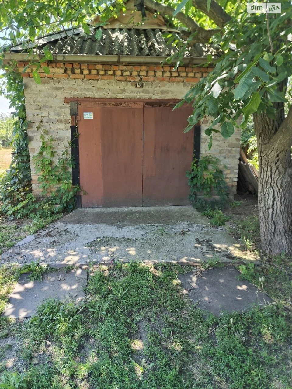 Продаж Дім Покровський