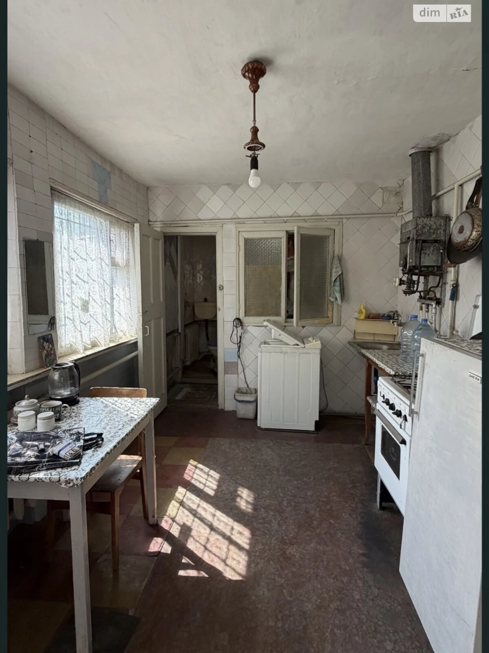 Продаж Дім Покровський