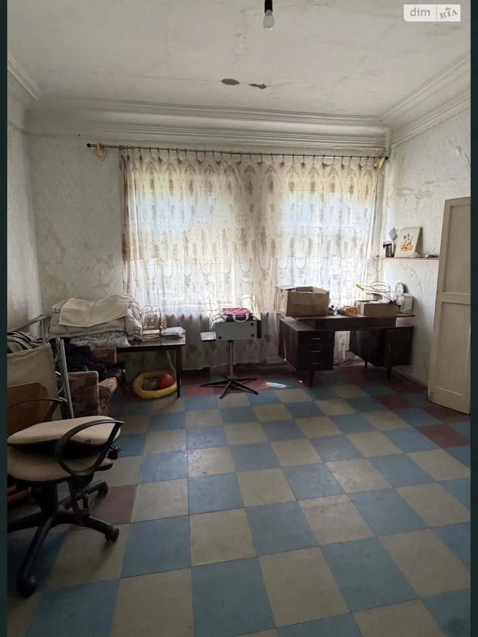 Продаж Дім Покровський