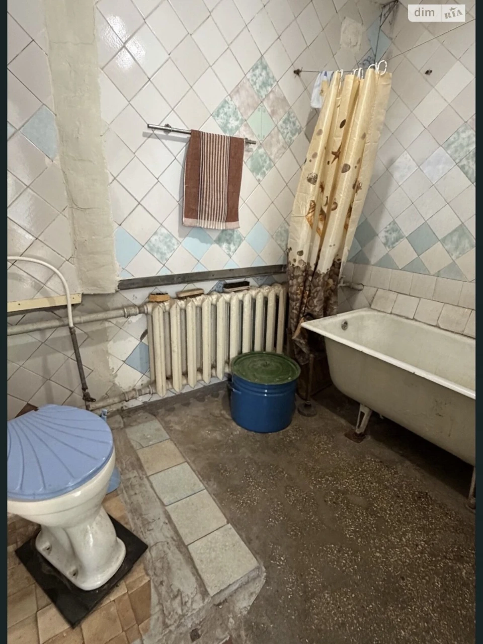 Продаж Дім Покровський