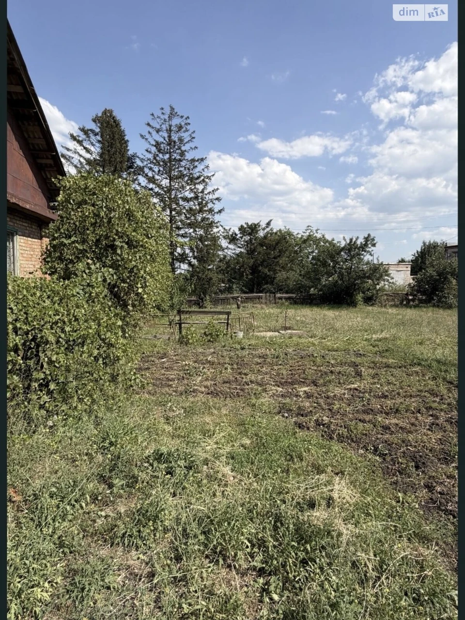 Продаж Дім Покровський