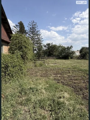 Продаж Дім Покровський