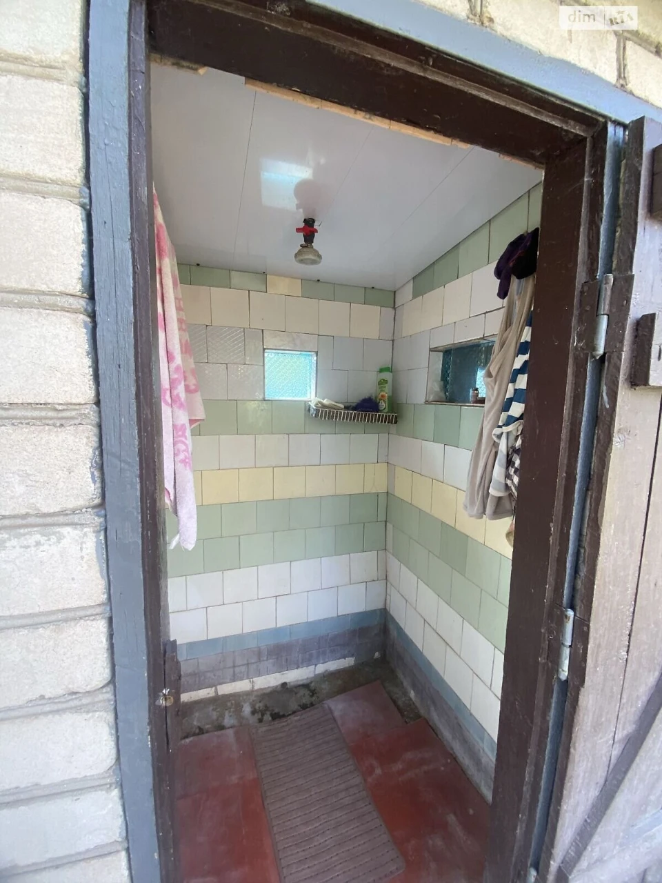 For Sale: Cottage