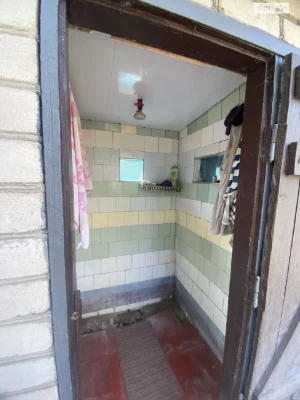 For Sale: Cottage