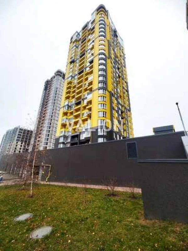 Продажа 1-к квартиры ул.Кадетский Гай 12