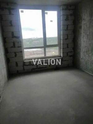 Продажа 1-к квартиры ул.Кадетский Гай 12