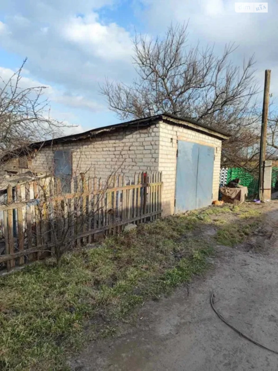 Продаж Дім Центрально-Міський