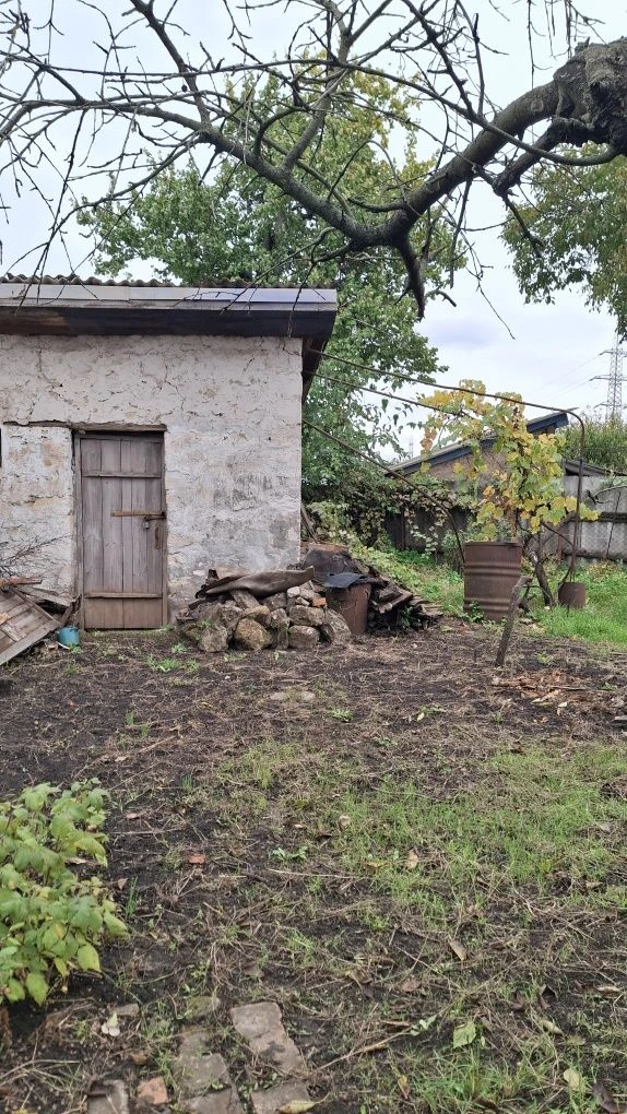 Affordable Price! Cottage (half). Сурикова
