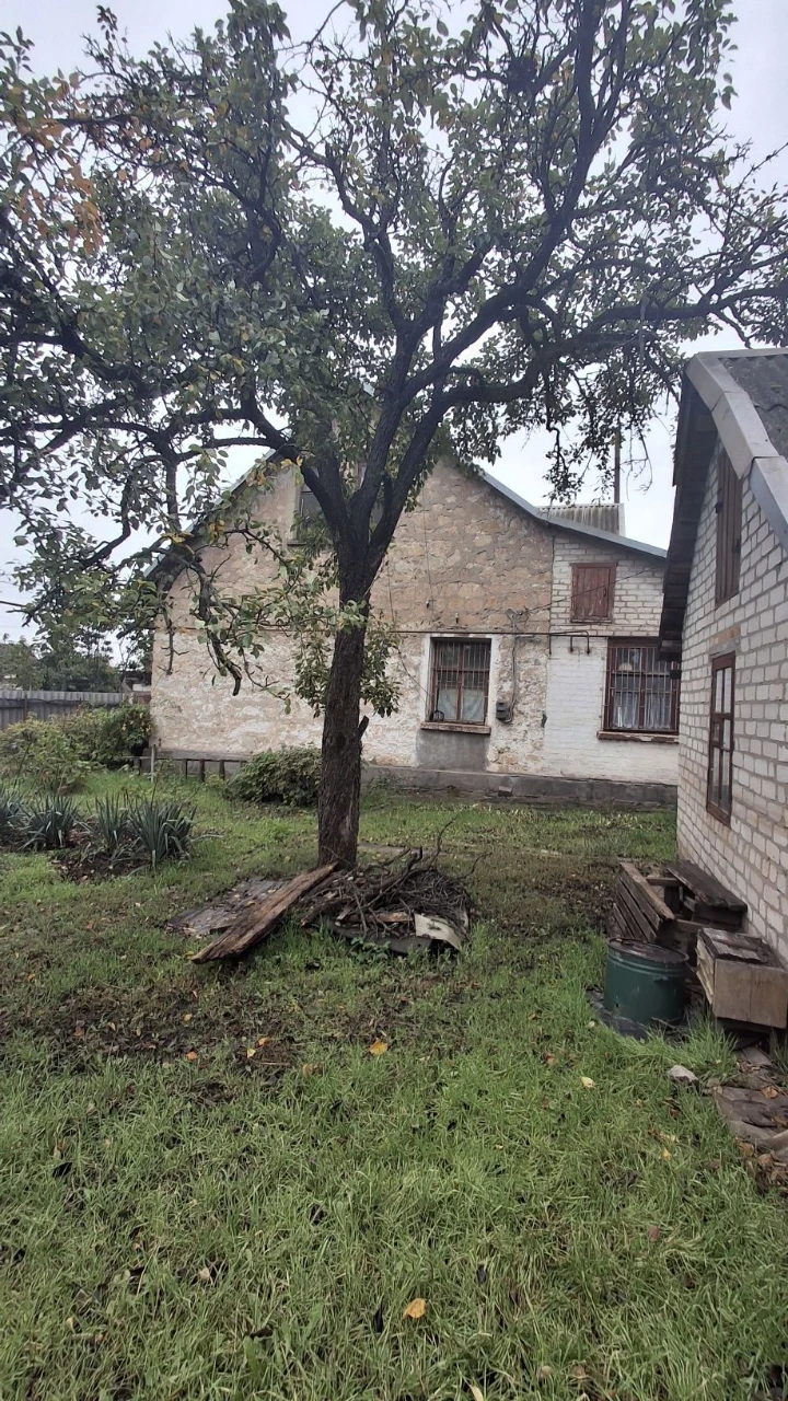 Affordable Price! Cottage (half). Сурикова