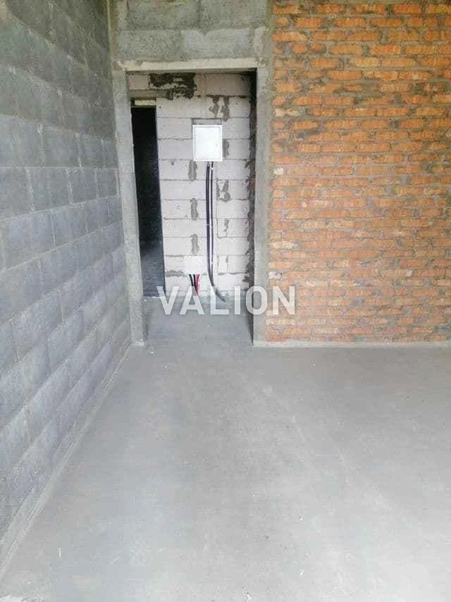 Продажа 1-к квартиры ул.Кадетский Гай 12