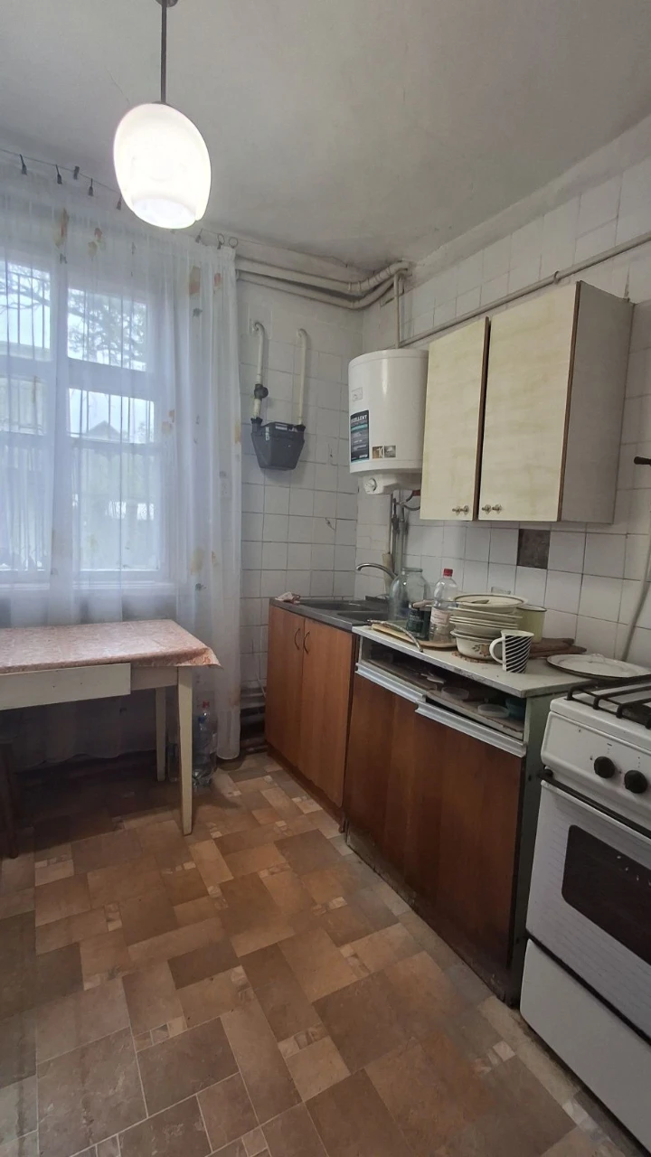 Affordable Price! Cottage (half). Сурикова