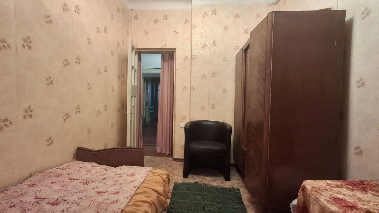 Affordable Price! Cottage (half). Сурикова