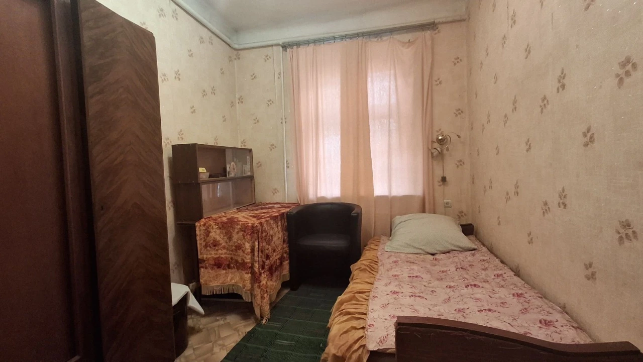 Affordable Price! Cottage (half). Сурикова