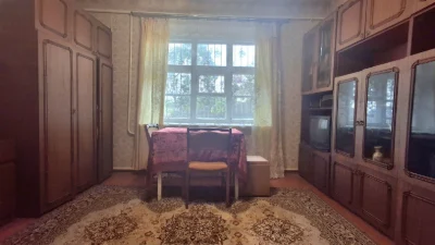 Affordable Price! Cottage (half). Сурикова