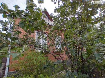 House for Sale - Dovzhyntsy