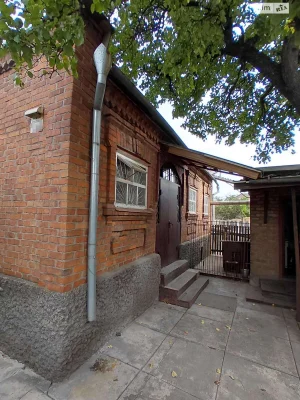 House for Sale - Dovzhyntsy