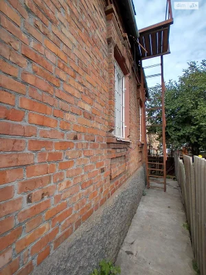 House for Sale - Dovzhyntsy
