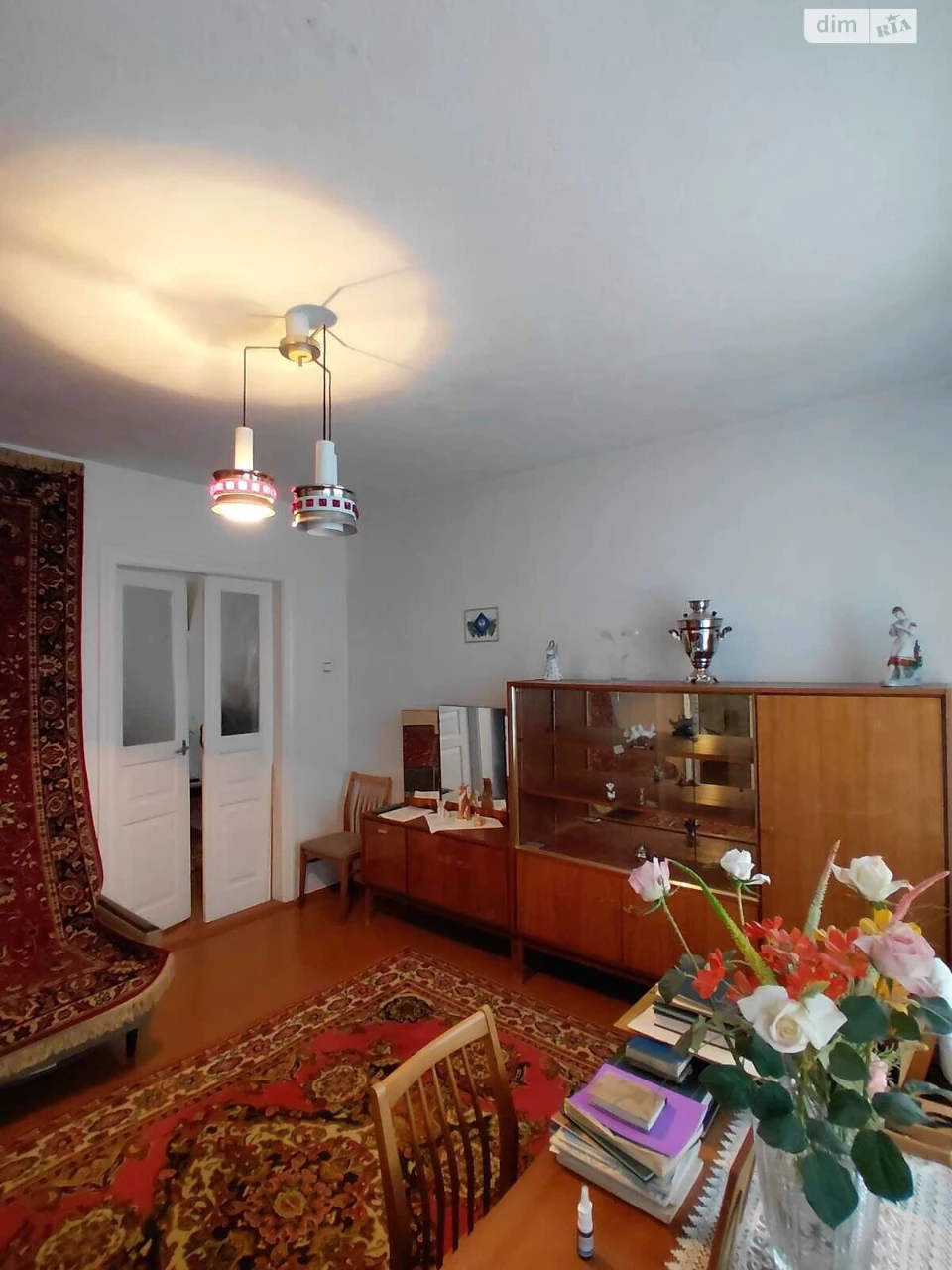 House for Sale - Dovzhyntsy