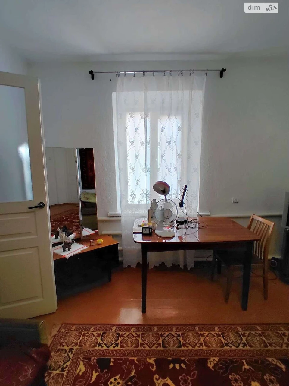 House for Sale - Dovzhyntsy