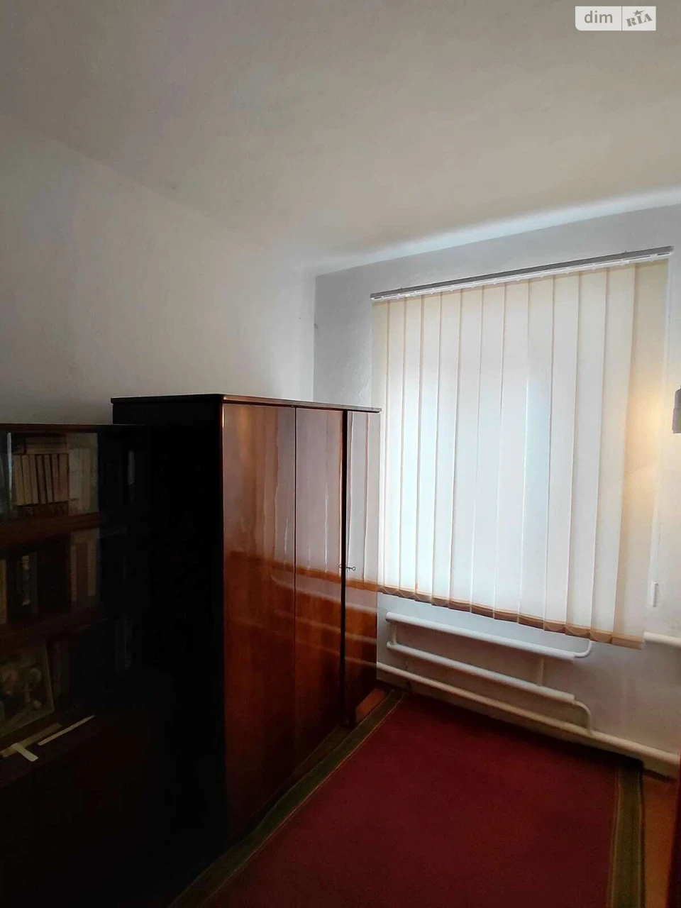 House for Sale - Dovzhyntsy